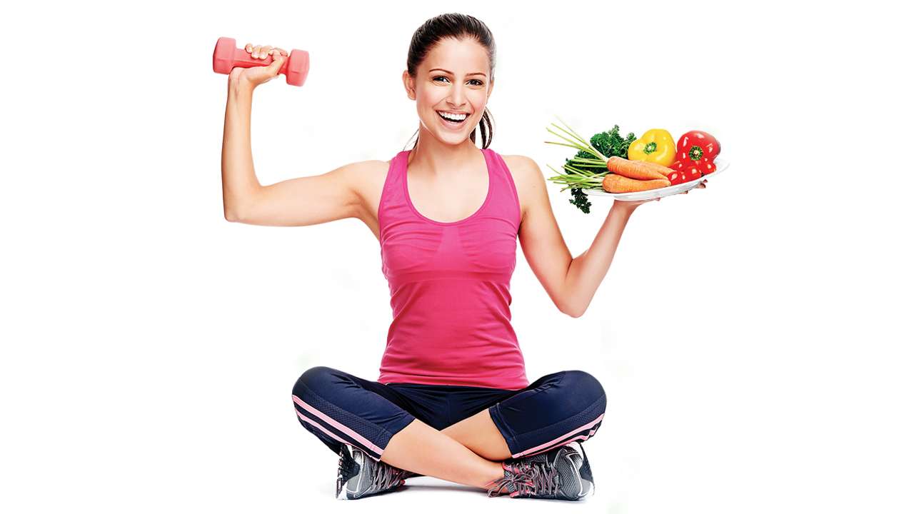 Eating and Exercise Tips to maximize your workouts