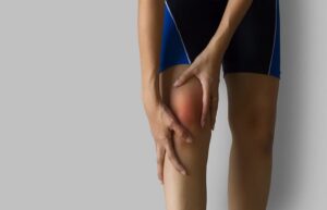 Does an ACL Injury Always Require Surgery