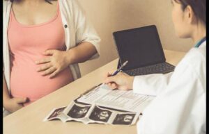 Understanding Preeclampsia Screening