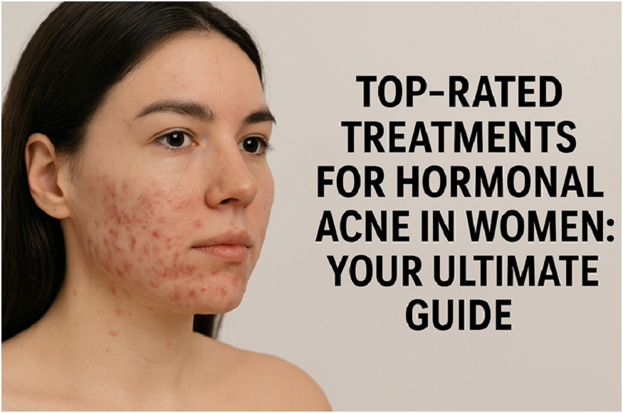 dermatologist in Andheri West