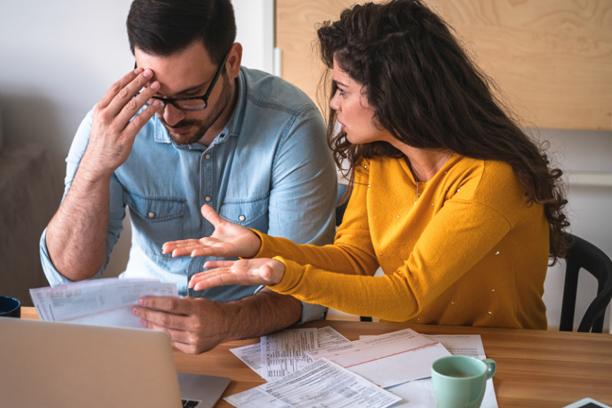 Tennessee Men’s Clinic
